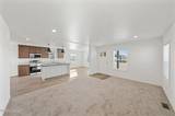 5670 Ranch Hand Road