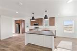 5670 Ranch Hand Road