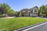 611 Caspian Court