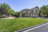 611 Caspian Court