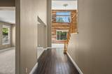 611 Caspian Court