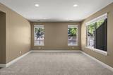 611 Caspian Court