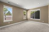 611 Caspian Court