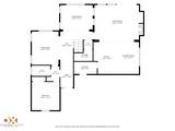611 Caspian Court