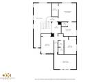 611 Caspian Court