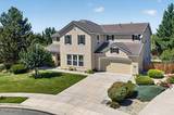 6575 Black Hills Court