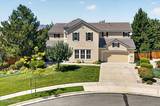 6575 Black Hills Court