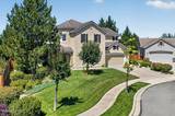 6575 Black Hills Court