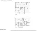 6575 Black Hills Court