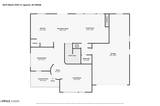 6575 Black Hills Court