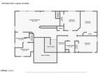 6575 Black Hills Court