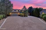 3133 Scarlet Oaks Court