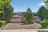3133 Scarlet Oaks Court