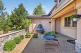 3133 Scarlet Oaks Court