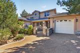 3133 Scarlet Oaks Court