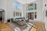3133 Scarlet Oaks Court