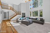 3133 Scarlet Oaks Court