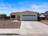 1326 Nevada Pacific Boulevard