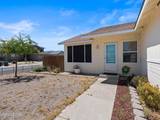 1326 Nevada Pacific Boulevard