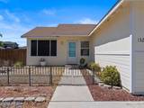 1326 Nevada Pacific Boulevard