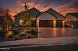 3270 Amaretto Way