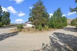 310 Cinch Road