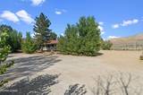 310 Cinch Road