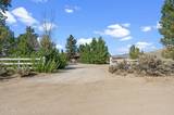 310 Cinch Road
