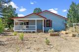 310 Cinch Road