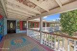 310 Cinch Road