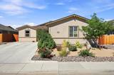 458 Scenic Ridge Drive