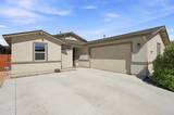 458 Scenic Ridge Drive