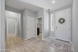 458 Scenic Ridge Drive