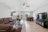 458 Scenic Ridge Drive