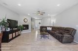458 Scenic Ridge Drive