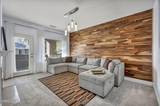 900 S Meadows Parkway #3223