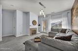 900 S Meadows Parkway #3223