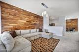 900 S Meadows Parkway #3223