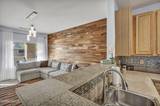900 S Meadows Parkway #3223