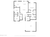 458 Scenic Ridge Drive
