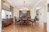 3206 Old Coach Way