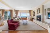 3206 Old Coach Way