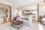 3206 Old Coach Way