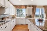3206 Old Coach Way