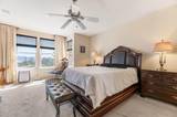 3206 Old Coach Way