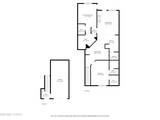 900 S Meadows Parkway #3223