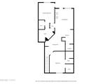 900 S Meadows Parkway #3223