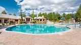 900 S Meadows Parkway #3223