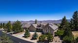 3206 Old Coach Way