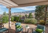 9080 Cabin Creek Trail